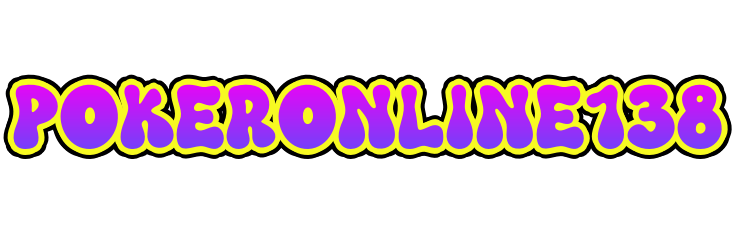 POKERONLINE138